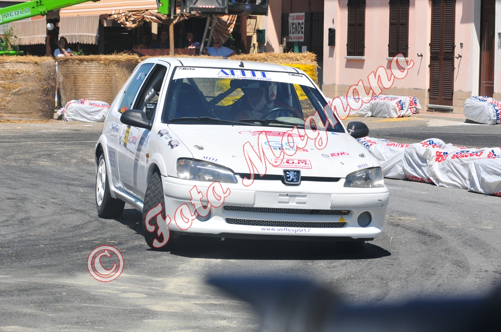 DSC_3403.jpg